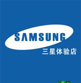 天津三星電機采購鑫臺銘數控壓裝機