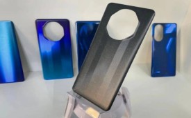 纖維熱壓成型機-關(guān)注碳纖維、玻纖制品熱壓成型