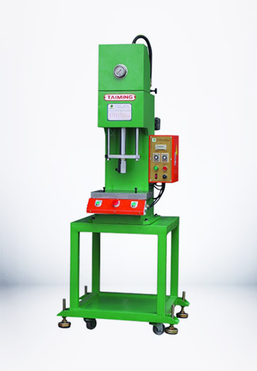 C型液壓機_XTM103C