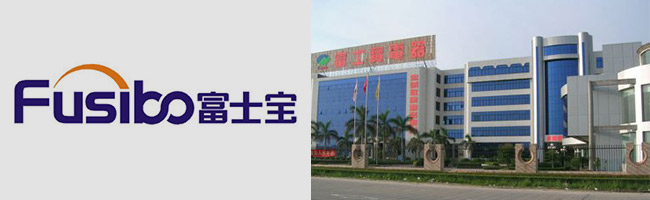 富士寶電器采購鑫臺四柱油壓壓裝機_伺服壓裝機