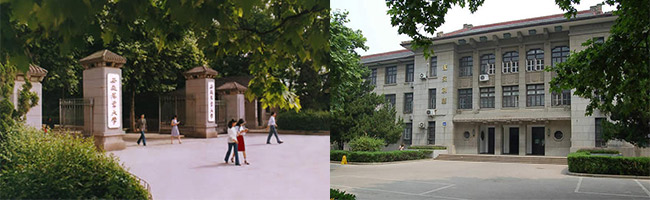 安徽農業(yè)大學(xué)采購鑫臺銘精密實(shí)驗熱壓機