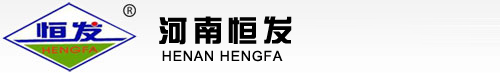 鑫臺銘數控壓力機案例