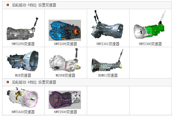 格特拉克(江西)傳動(dòng)系統有限公司采購鑫臺銘伺服壓力機