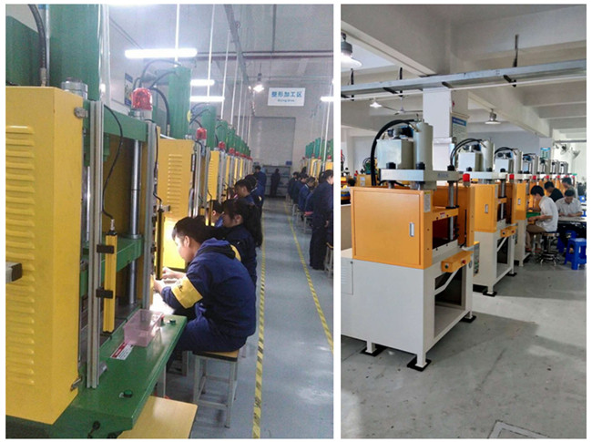 MIM件整形機,MIM整形油壓機,SIM卡托整形機