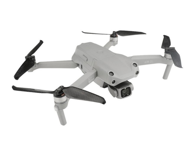 碳纖維熱壓成型機 無(wú)人機螺旋槳成型設備
